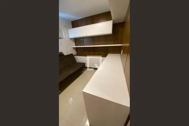 Imagem Apartamento à Venda - Recreio, 3 Quartos, 110 m2