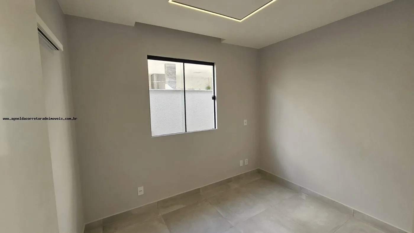 Casa em Condomínio para Venda em Parnamirim, Parque das Nações, 4 dormitórios, 4 suítes, 5 banheiros, 4 vagas