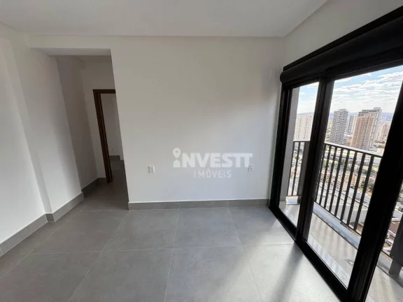 Imagem Penthouse à venda no Setor Marista - Goiânia/GO
