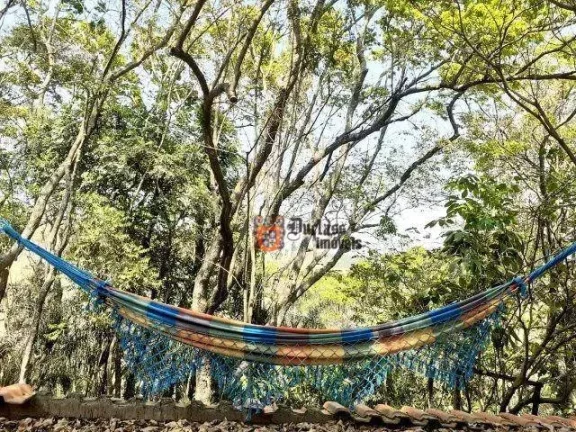 Imagem Terreno à venda, 2640 m² por R$ 388.000,00 - Loteamento Village de Atibaia - Atibaia/SP
