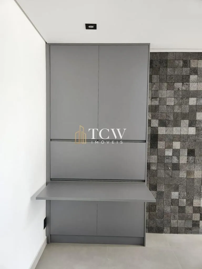 Imagem Apartamento 1 dorm em Vila Mariana