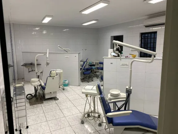 Imagem Casa com 7 Quartos à Venda, 950 m² em Tatuapé - São Paulo