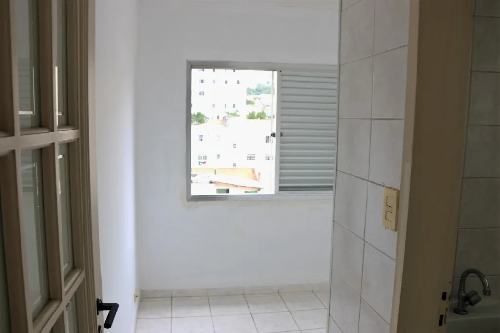 Imagem Apartamento com 2 quartos a venda em Perdizes São Paulo SP, comprar apartamento com 2 dormitórios em Perdizes São Paulo SP, apartamento pronto morar