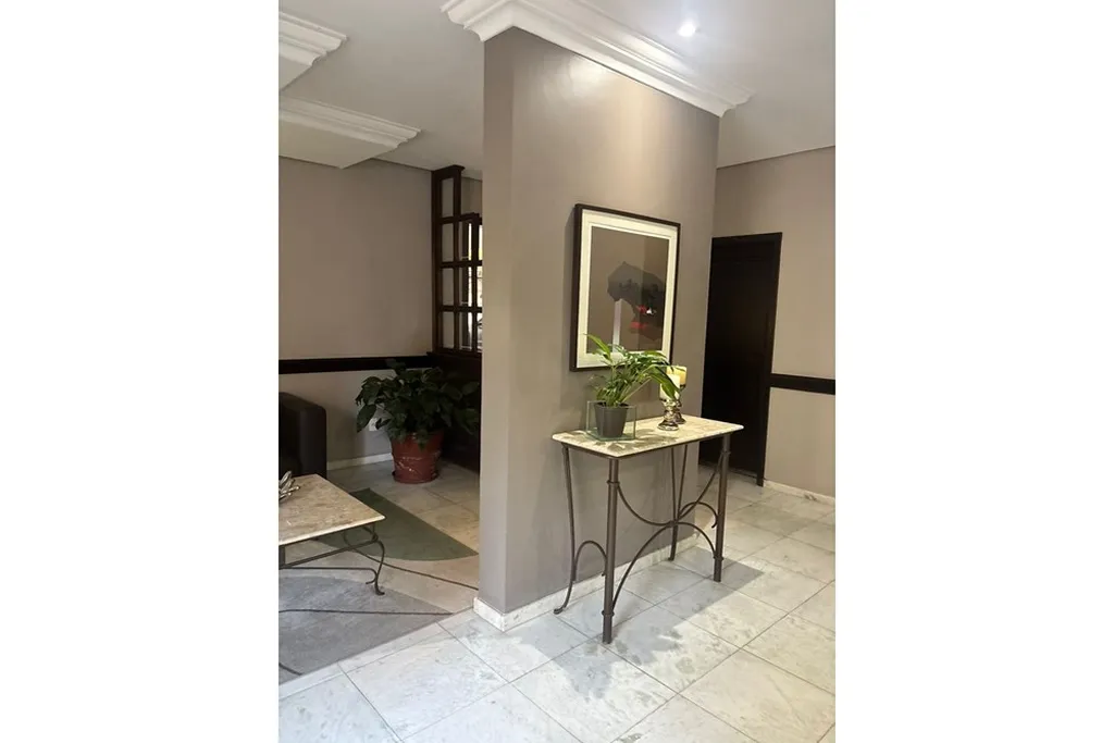 Imagem Apartamento em Petrópolis