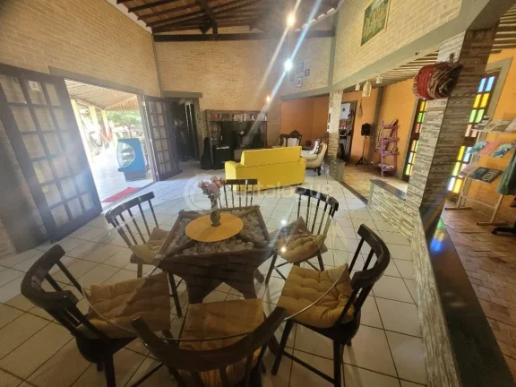 Imagem Sítio à venda em Pium, Parnamirim: 3 dormitórios, suíte, cozinha