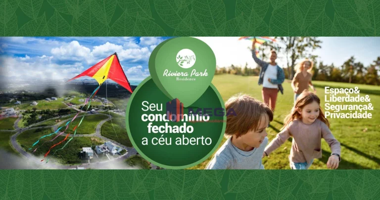 Imagem Terreno à venda, 600 m² por R$ 700.000,00 - Santa Paula I - Vila Velha/ES