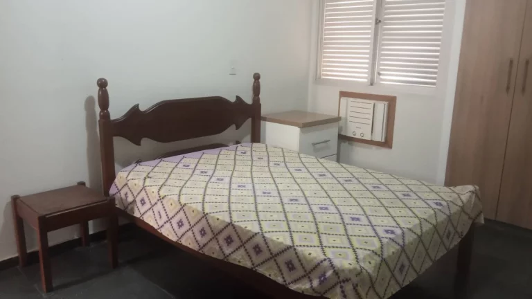 Imagem Venda - Apartamento (Padrão) - Vila Nova - Cabo Frio/RJ