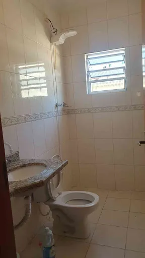 Imagem Sobrado com 3 dormitórios à venda, 156 m² por R$ 700.000,00 - Vila Renata - Guarulhos/SP