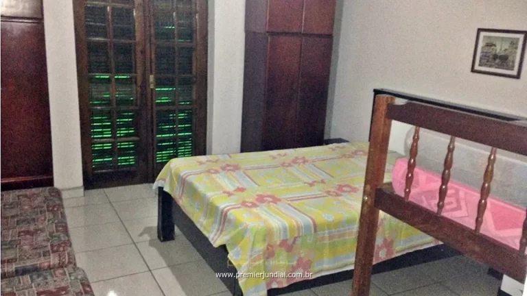 Imagem CHÁCARA A VENDA NO CENTRO DE MARACANÃ EM JARINÚ