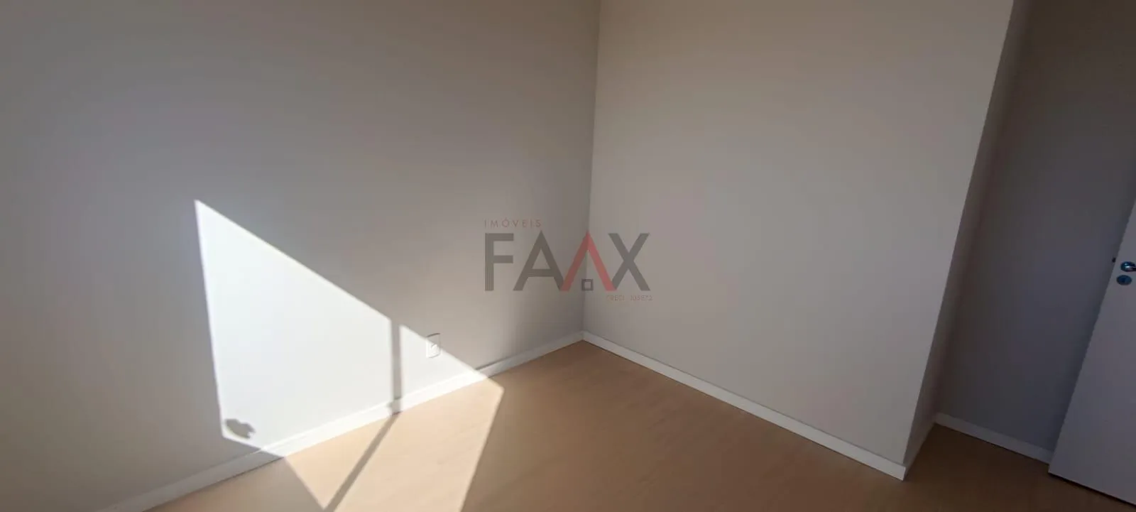 Imagem Apartamento para locação, Vista BATEL, GUARAPUAVA - PR