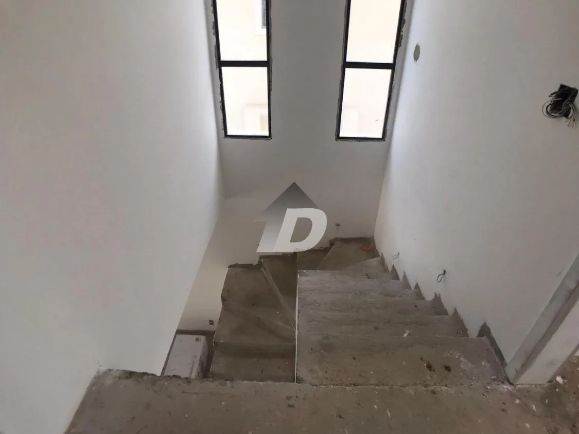 Imagem CASA - BAIRRO DAS PALMEIRAS -CAMPINAS