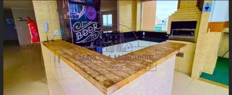 Imagem Apartamento 1 quarto a uma quadra do mar em Itaparica