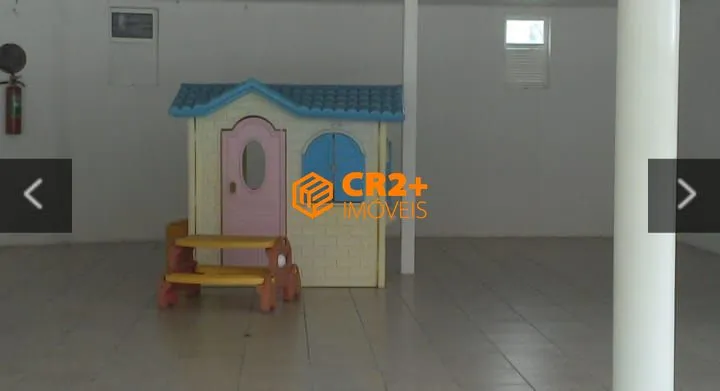 Imagem Flat á Venda 62m² com 3 Quartos sendo 1 Suíte, em Gravatá.