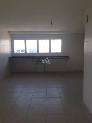 Imagem Vende Cobertura de 821m² com 4 suítes, 5 vagas e depósito privativo no Campo Belo..
