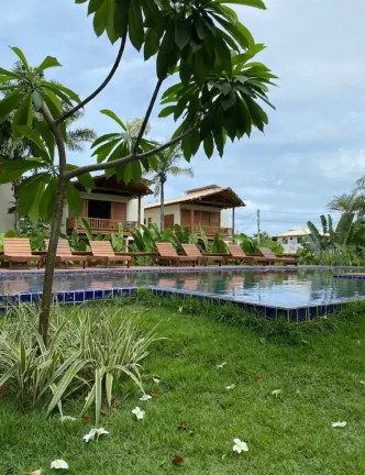 Imagem RESERVA TAIPU - OPORTUNIDADE