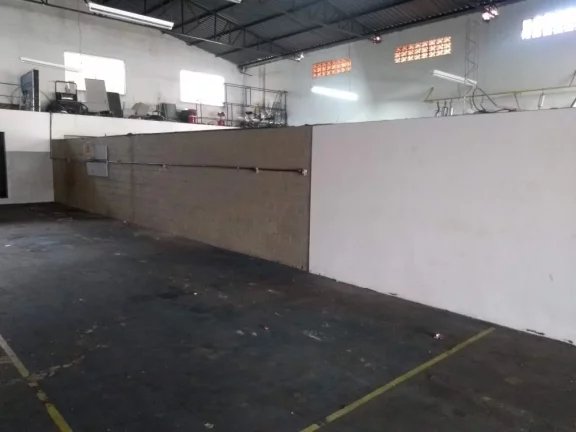 Imagem Salas comerciais no Bairro Dr. Laurindo