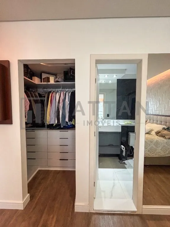 Imagem Loft com 1 dormitório à venda, 82 m² por R$ 1.200.000,00 - Jardim Anália Franco - São Paulo/SP
