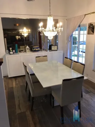 Imagem Casa em Condomínio para Venda em Balneário Camboriú, BARRA, 3 dormitórios, 3 suítes, 4 banheiros, 2 vagas