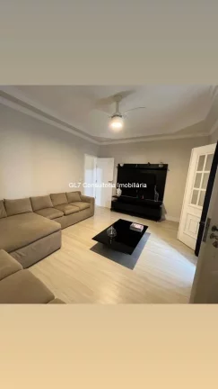 Imagem Sobrado Porteira fechada em Indaiatuba-SP
