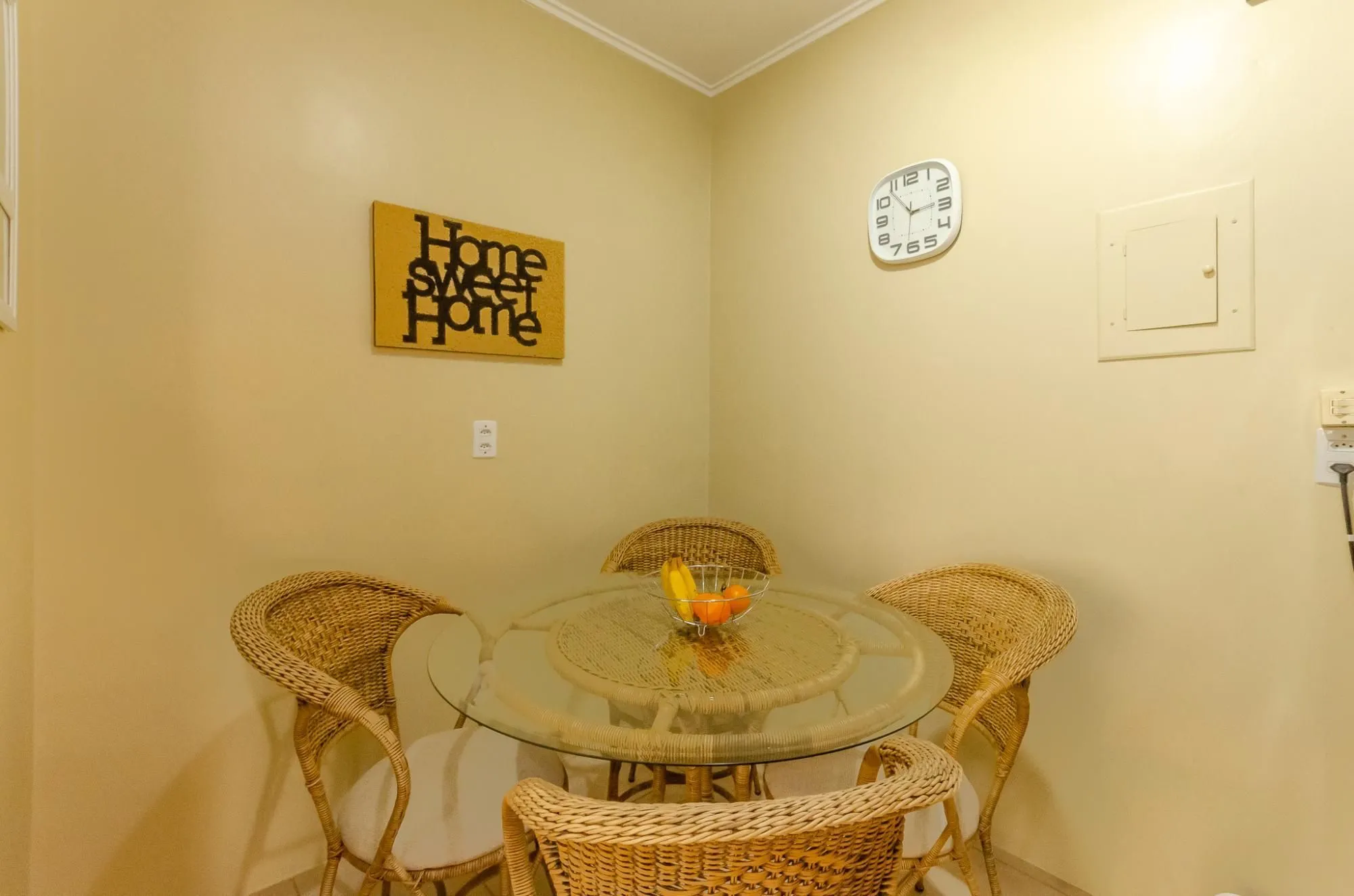 Imagem Edifício Jardim Pirapó apartamento 3 dormitórios no bairro Petrópolis