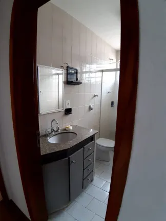 Imagem Casa com 3 Quartos à Venda, 172 m² em Vila Alvorada - Jundiaí