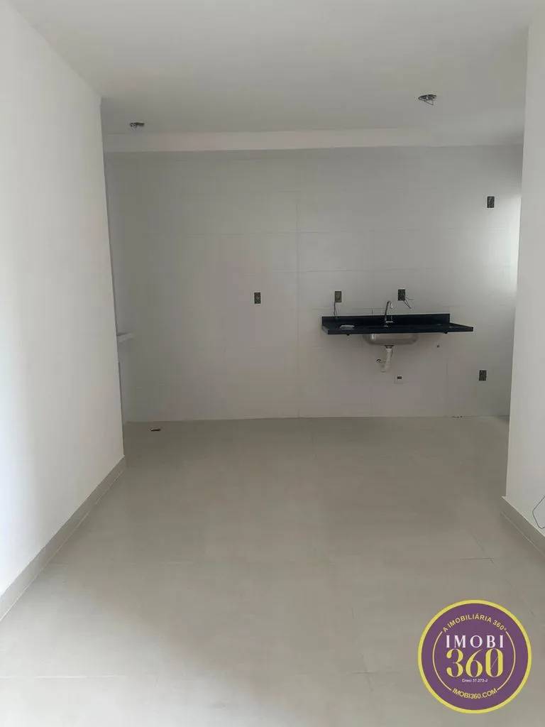 Imagem Apartamento á venda na Vila Formosa, 2 dormitórios , sacada