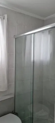 Imagem Apartamento com 3 Quartos à Venda, 85 m² em Vila Carvalho - Sorocaba