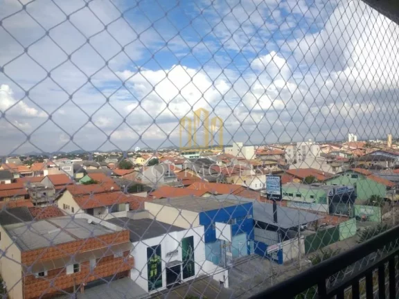 Imagem Lindo Apartamento Localizado no Morumbi 2 dormitorios Suite Sacada