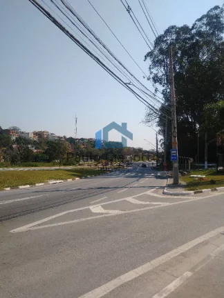 Imagem Lotes à venda, Condomínio Parque Rizzo, Próximo ao Centro Cotia