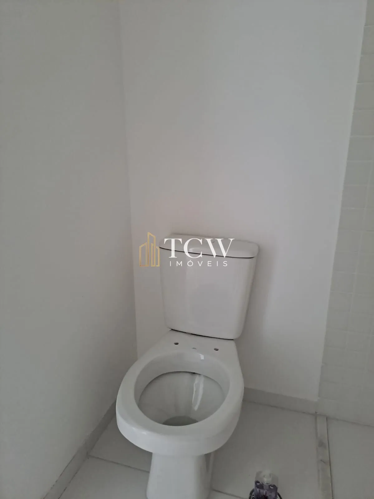 Imagem Apartamento à venda no bairro Ipiranga - São Paulo/SP, Zona Central