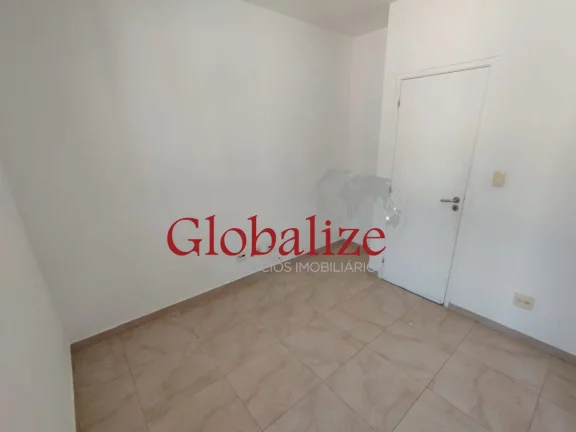 Imagem Sobrado a venda com 2 suítes, 2 vagas churrasqueira e piscina por R$515.000,00 no bairro da Vila Belmiro.