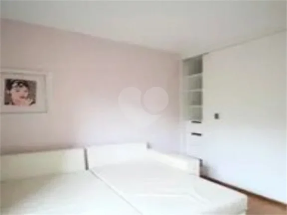 Imagem Apartamento à venda com 3 quartos, sendo 2 suítes, no condomínio Villa Amalfi, São Paulo - SP