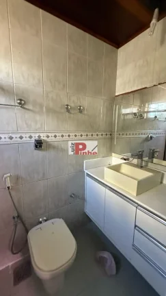 Imagem Apartamento na Pituba com 4 4 sendo 2 Suites