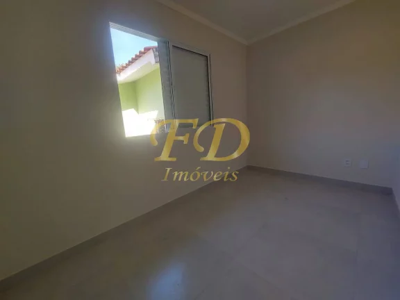 Imagem Casa para Financiamento em Atibaia