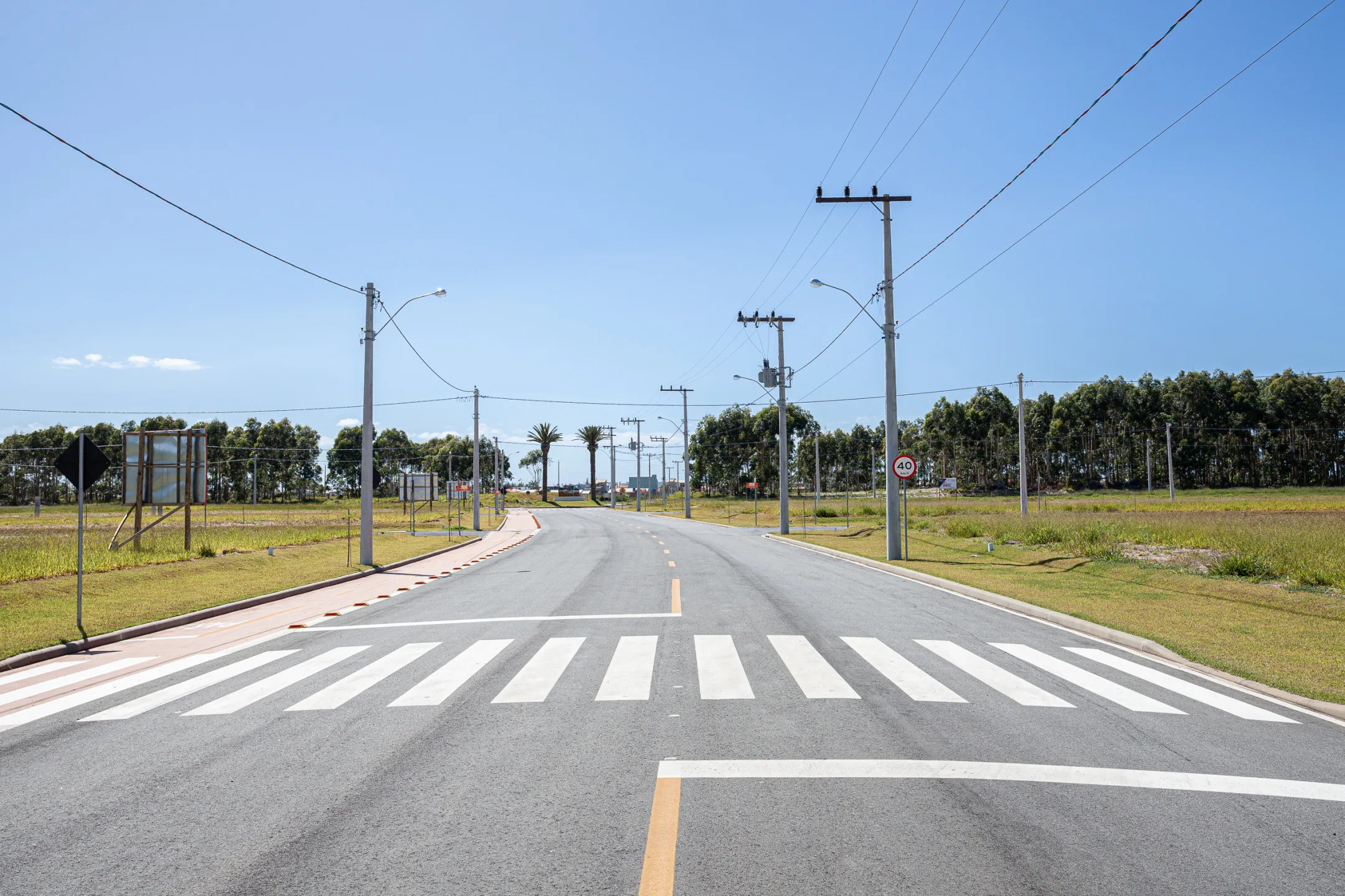 Imagem Lote à venda em Passo de Torres, Centro, 332,87m2