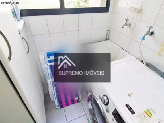 Imagem APARTAMENTO RESIDENCIAL em SÃO PAULO - SP, VILA SUZANA