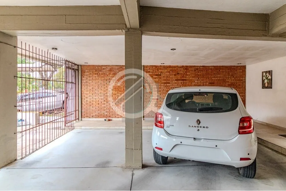Imagem Descubra seu novo lar no charmoso bairro Jardim BotÃ¢nico, localizado em Rio Grande do Sul, na RegiÃ...