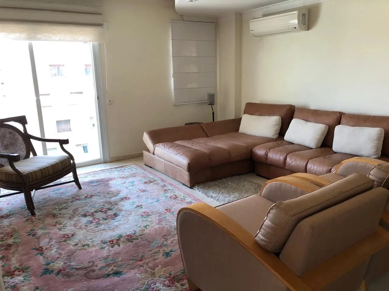 Imagem Cobertura para Venda em São Paulo, Pacaembu, 3 dormitórios, 4 suítes, 5 banheiros, 6 vagas