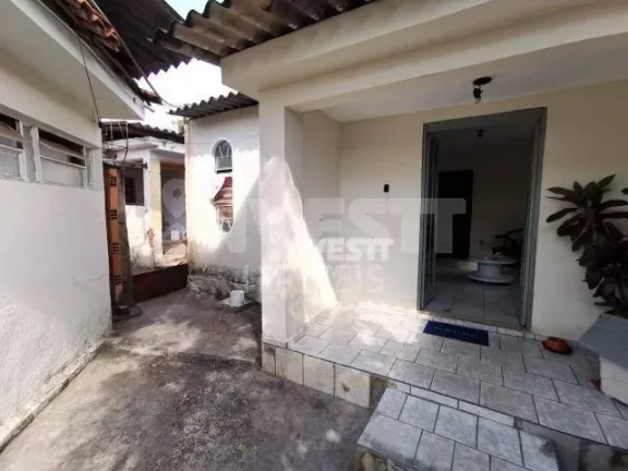 Imagem Terreno à venda no Jardim América - Goiânia/GO