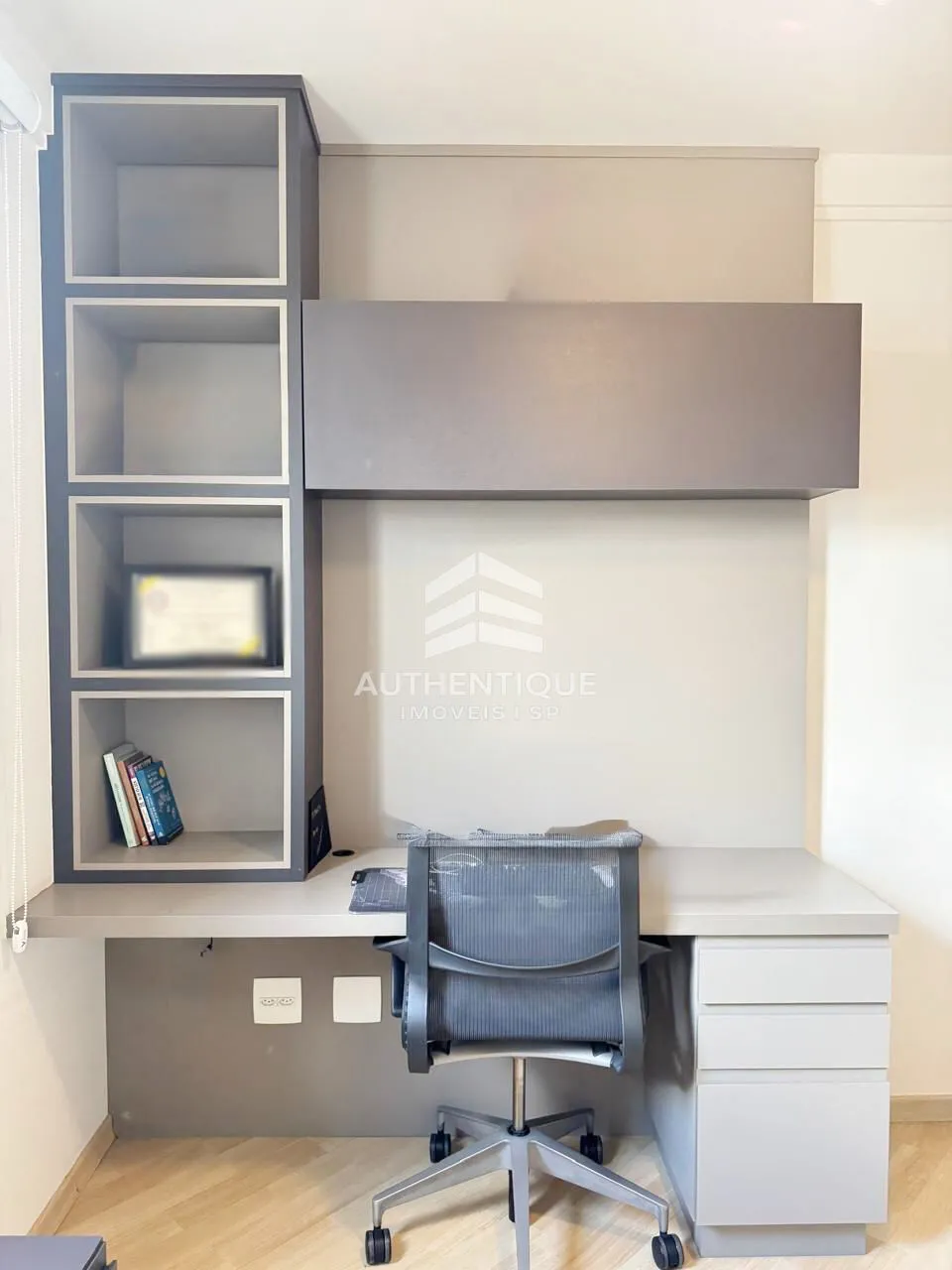 Imagem NEO MILANO VILA ROMANA - Apartamento no bairro Vila Romana à venda