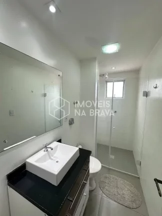 Imagem APARTAMENTO 2 QUARTOS 2 VAGAS - LOCACAO - CENTRO - BALNEARIO CAMBORIU