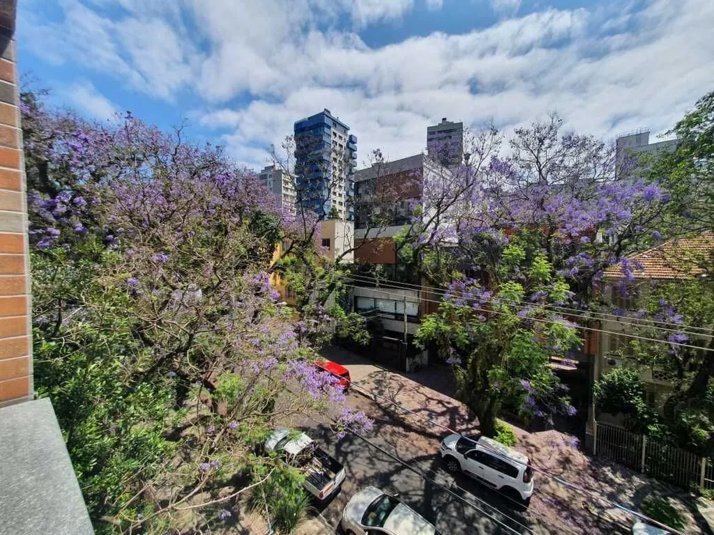 Imagem Apartamento em Bela Vista
