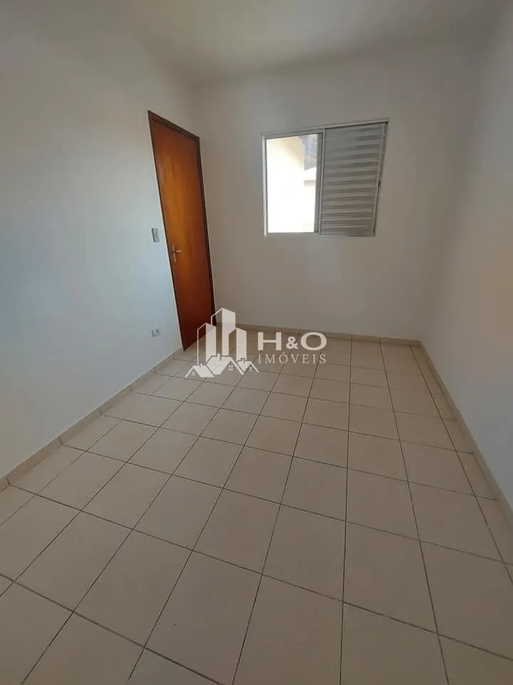 Imagem Casa em condomínio para locação em Itaquera - conforto, segurança e ótima localização