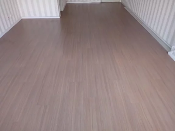 Imagem Sala comercial no centro - Major Quedinho
