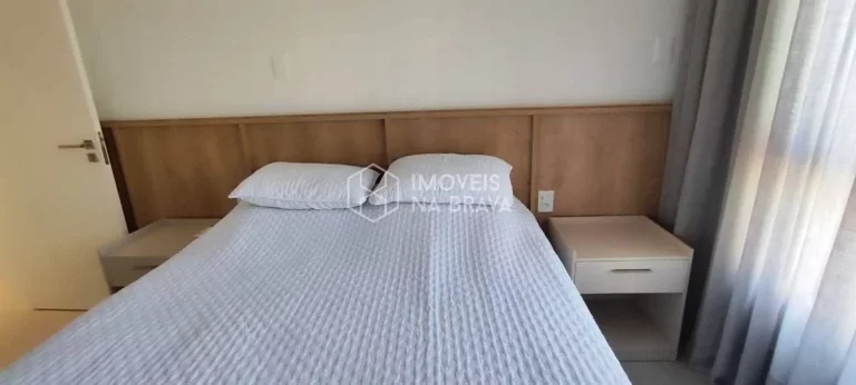 Imagem APARTAMENTO NOVO 4 SUÍTES, 3 VAGAS - PIONEIROS - BALNEÁRIO CAMBORIÚ