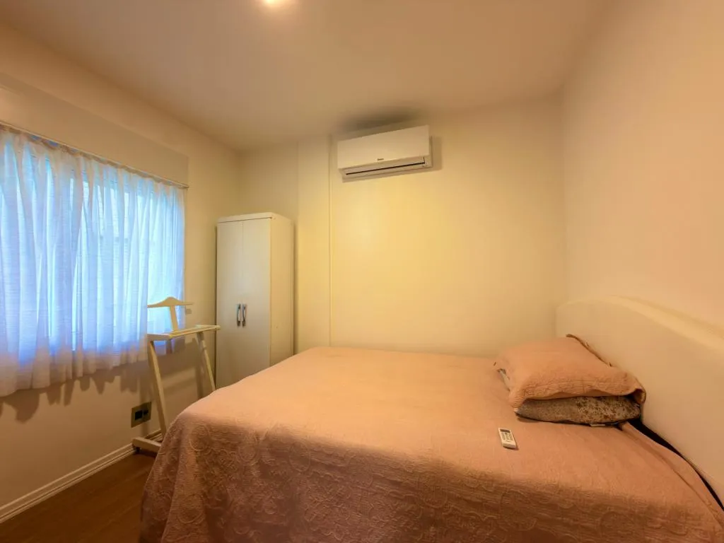 Imagem Apartamento 3 Dormitórios - Bairro Centro