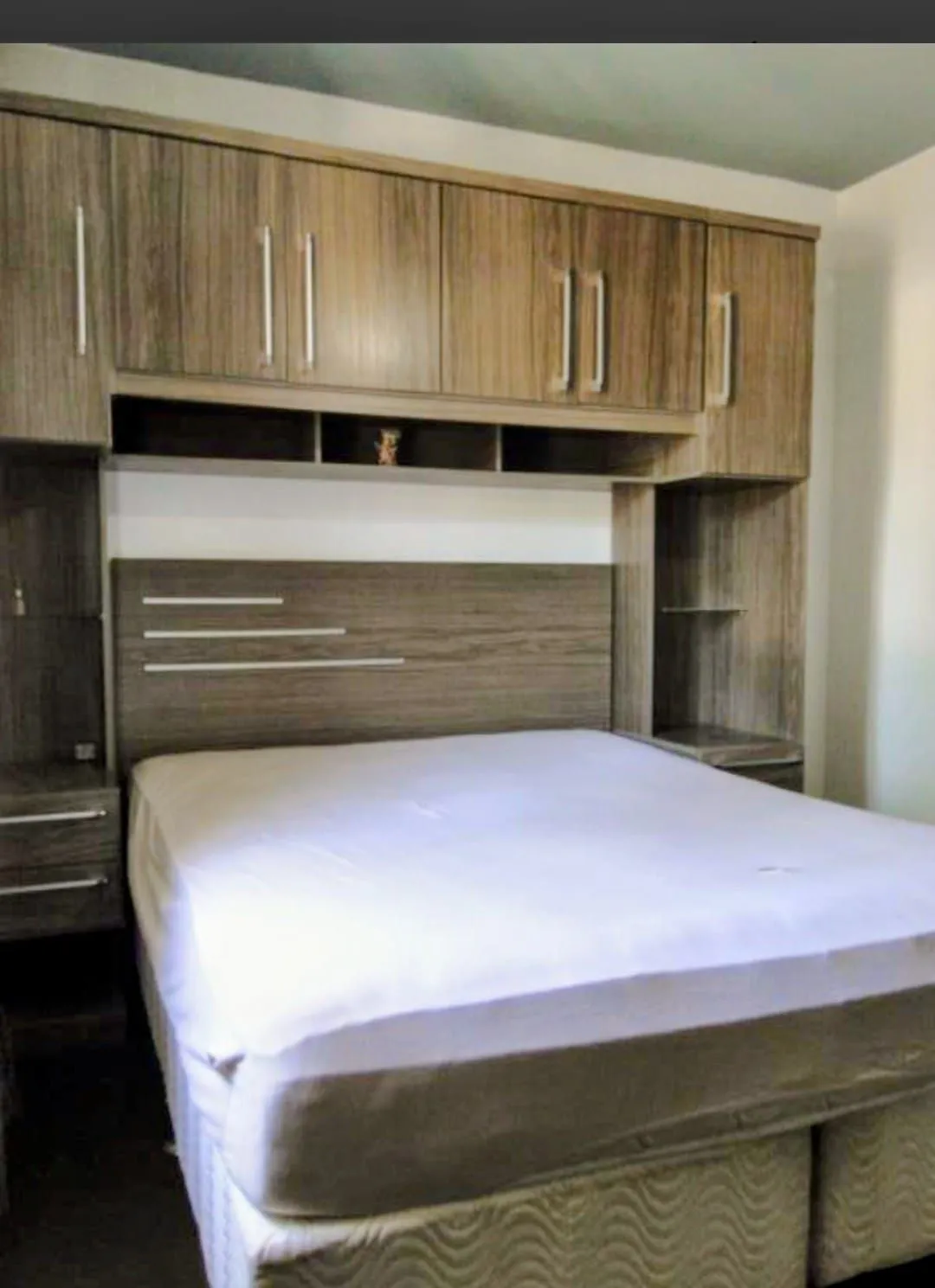 Imagem Casa de Condomínio em Nonoai