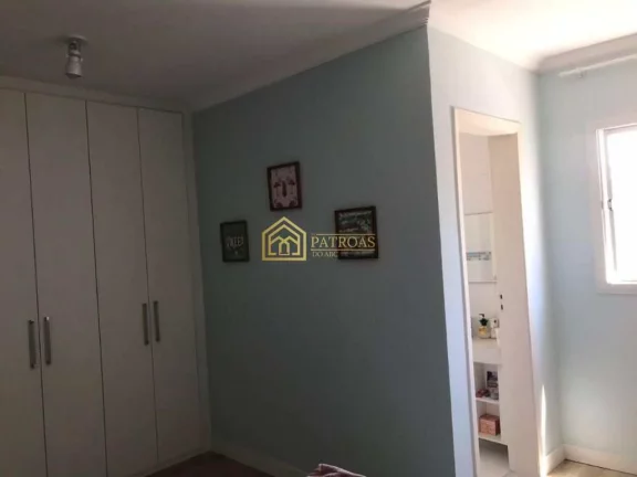 Imagem Casa Padrão