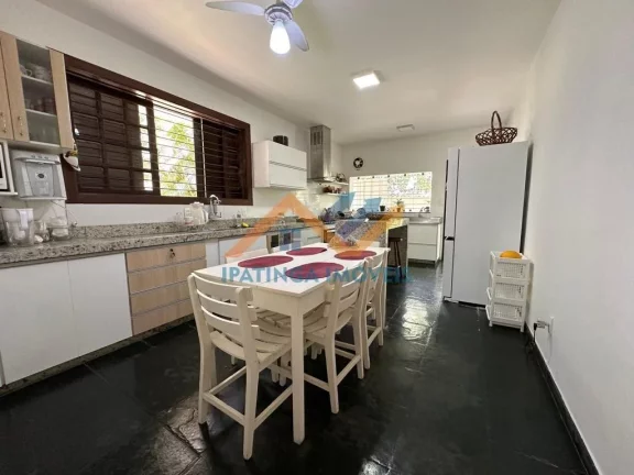 Imagem Casa no bairro Castelo em Ipatinga