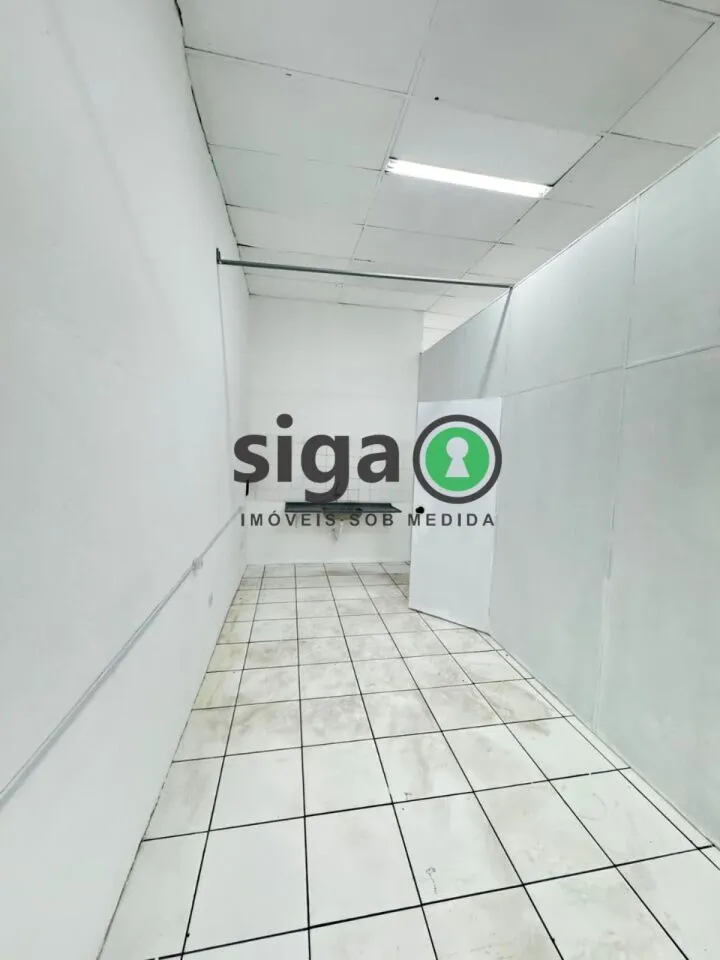 Imagem LINDA LOJA PARA LOCAÇÃO
